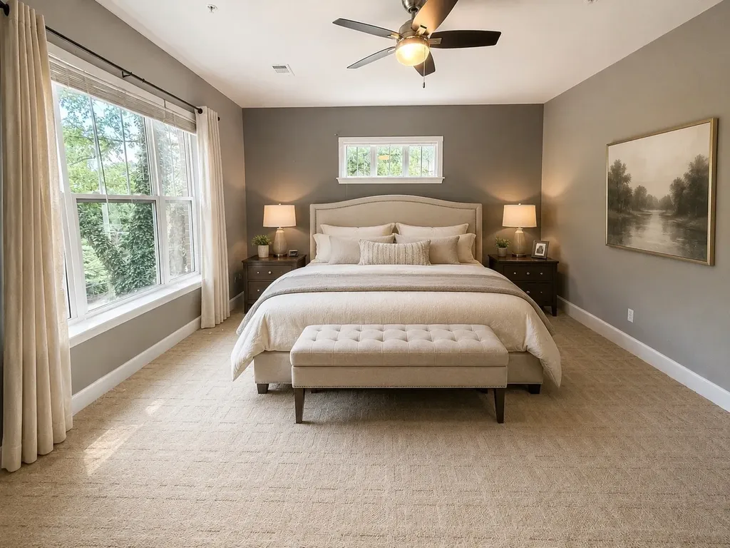 2310 Elliott Avenue Nashville TN 37204