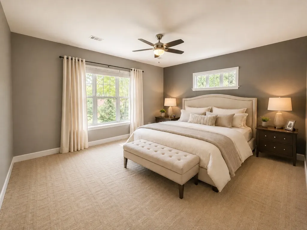 2310 Elliott Avenue Nashville TN 37204