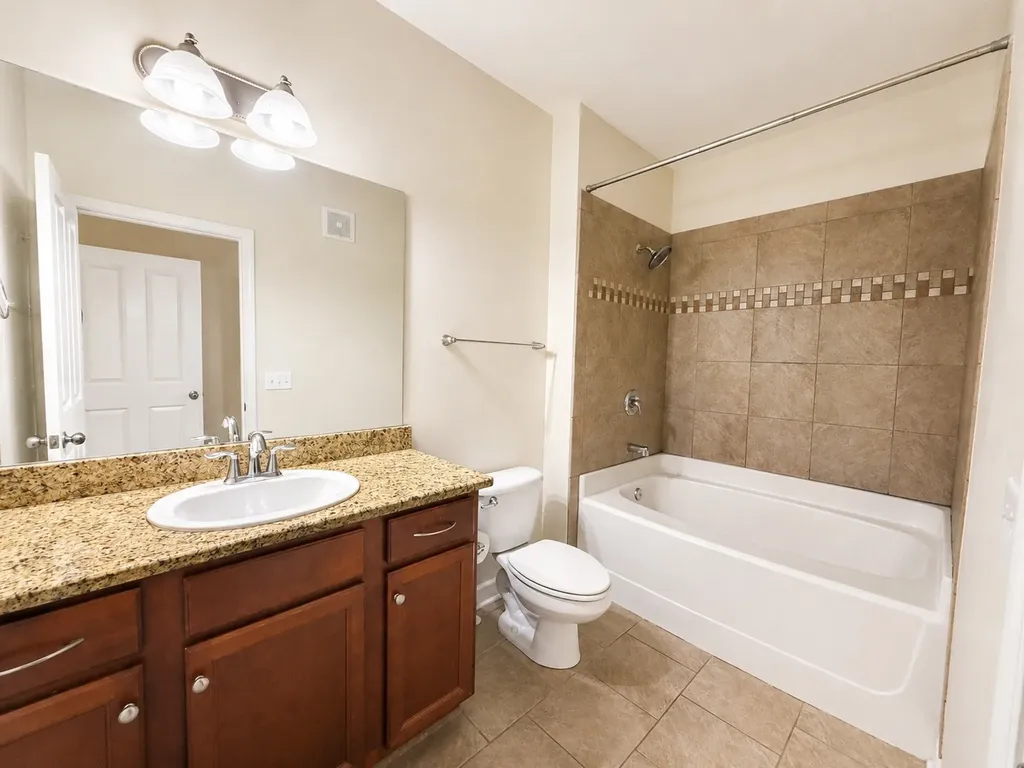 2310 Elliott Avenue Nashville TN 37204