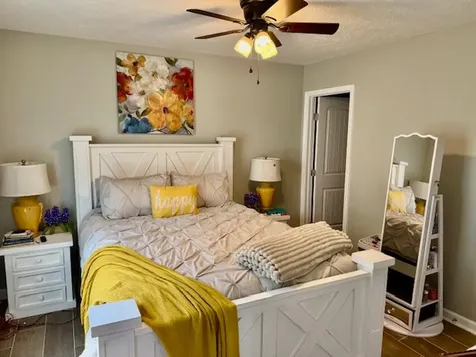 1316 Old Cowan Road Winchester TN 37398