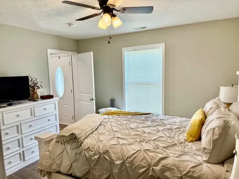 1316 Old Cowan Road Winchester TN 37398