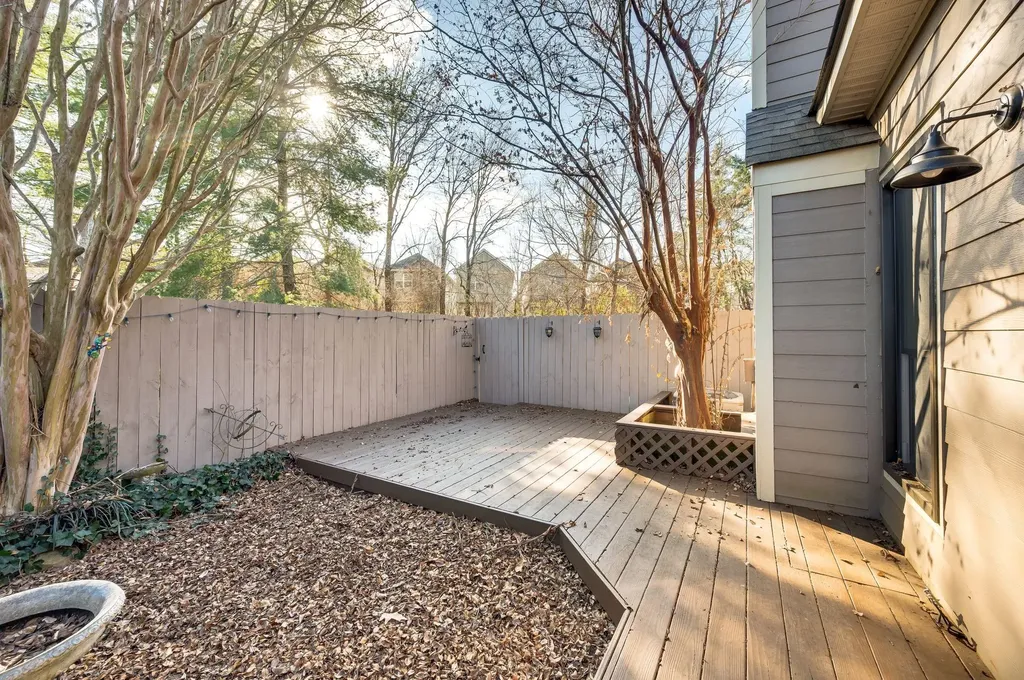 519 Belle Pointe Court Nashville TN 37221
