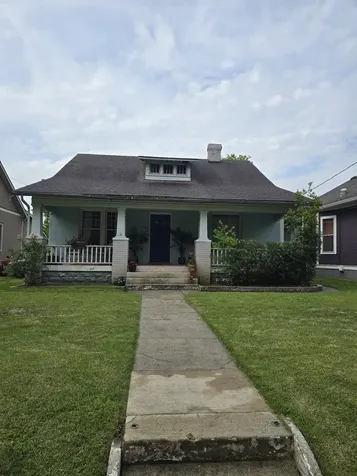 1612 Woodland Street Nashville TN 37206