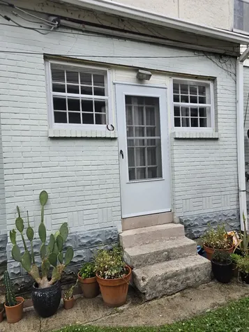 1612 Woodland Street Nashville TN 37206