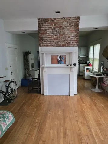1612 Woodland Street Nashville TN 37206