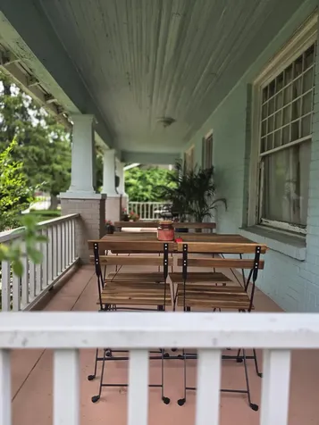 1612 Woodland Street Nashville TN 37206