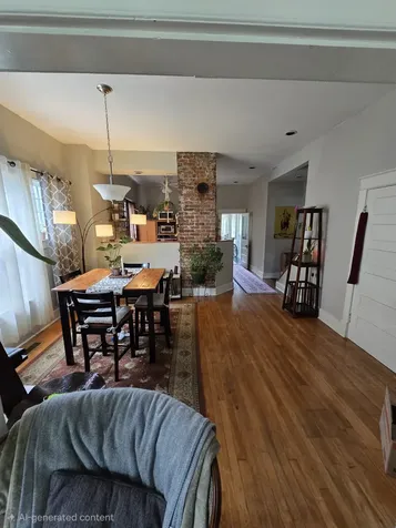 1612 Woodland Street Nashville TN 37206