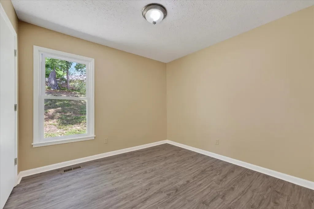 1217 Verkler Drive Clarksville TN 37042
