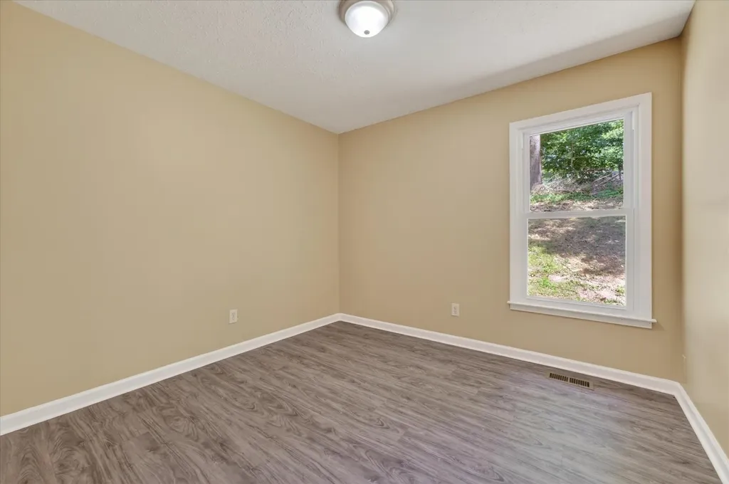 1217 Verkler Drive Clarksville TN 37042
