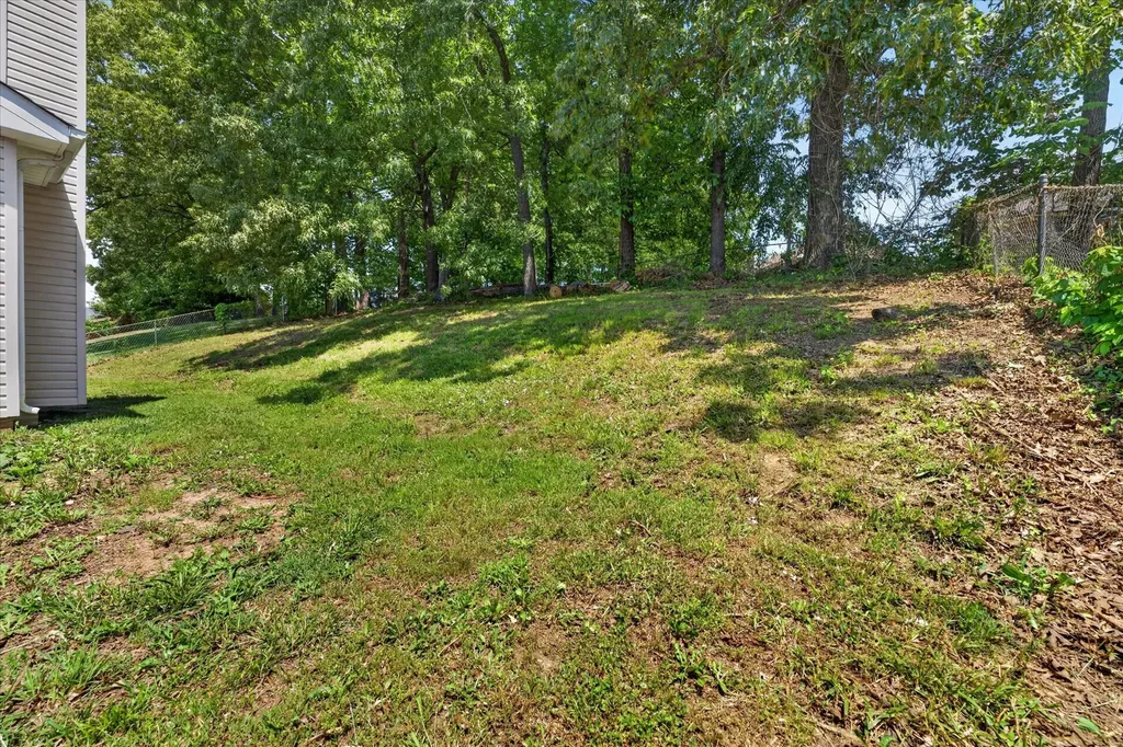 1217 Verkler Drive Clarksville TN 37042