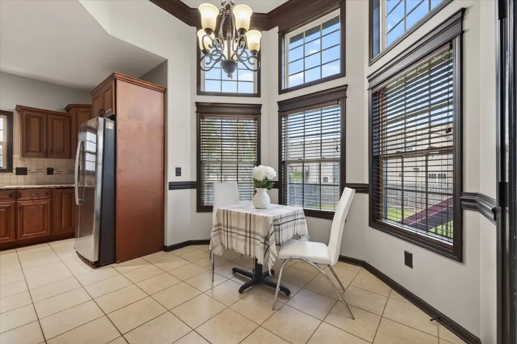 3347 Cotham Lane Clarksville TN 37042