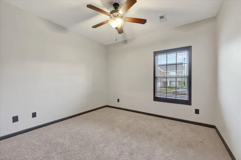 3347 Cotham Lane Clarksville TN 37042