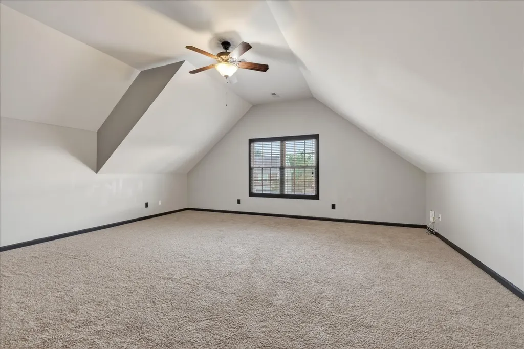 3347 Cotham Lane Clarksville TN 37042