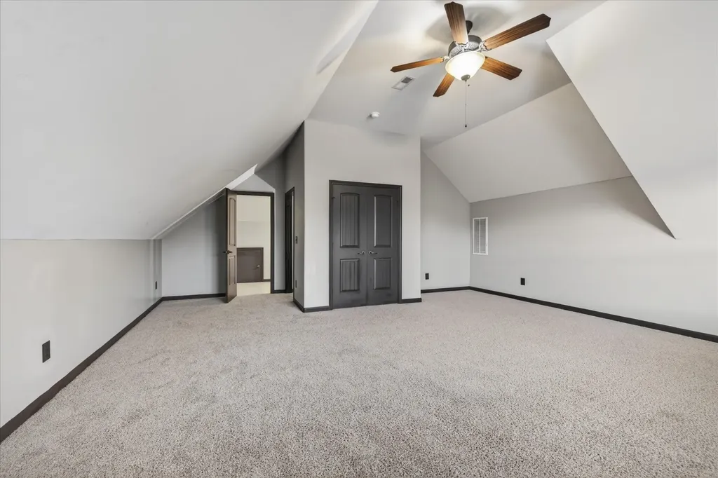 3347 Cotham Lane Clarksville TN 37042