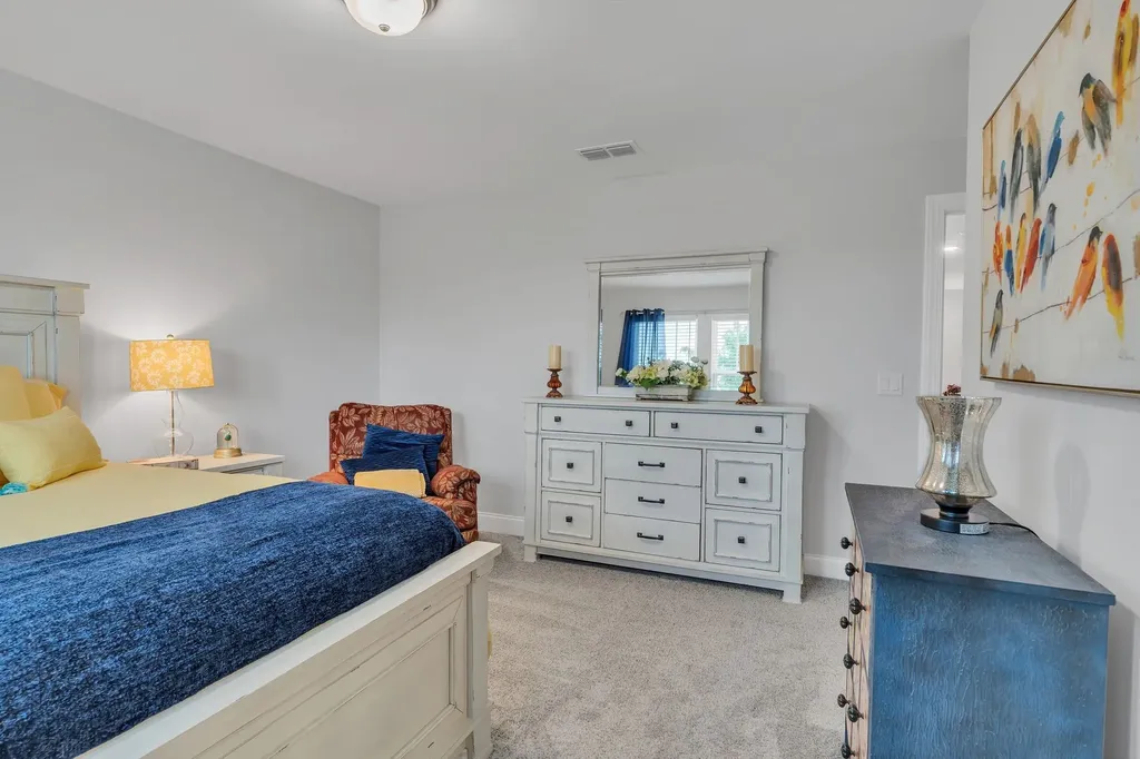 4937 Riverbank Drive Hermitage TN 37076