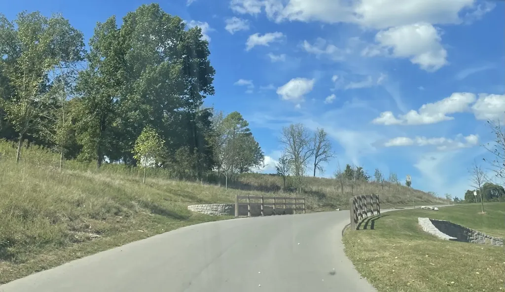 4937 Riverbank Drive Hermitage TN 37076