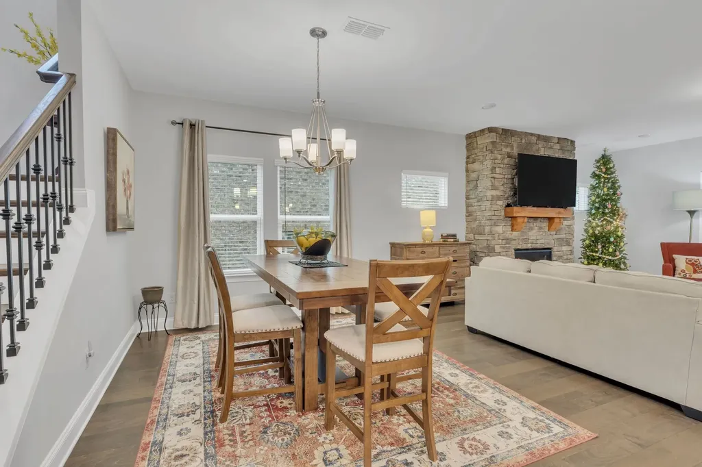 4937 Riverbank Drive Hermitage TN 37076