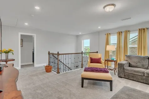 4937 Riverbank Drive Hermitage TN 37076