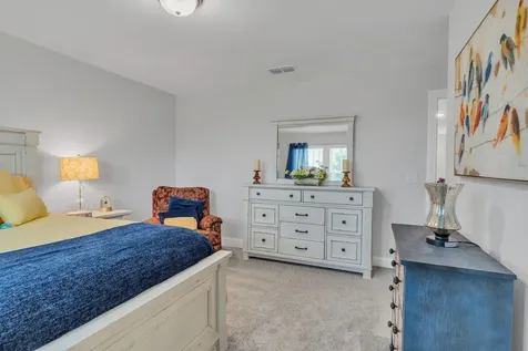 4937 Riverbank Drive Hermitage TN 37076