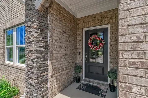 4937 Riverbank Drive Hermitage TN 37076