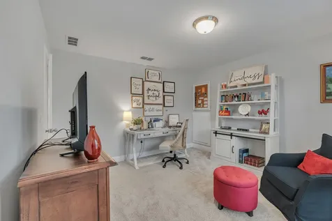 4937 Riverbank Drive Hermitage TN 37076