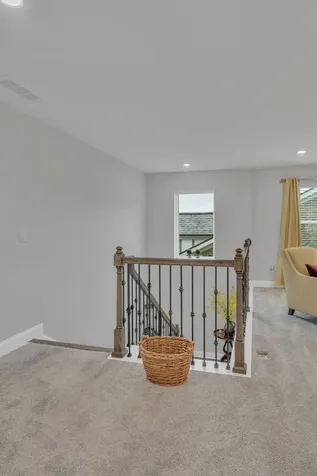 4937 Riverbank Drive Hermitage TN 37076