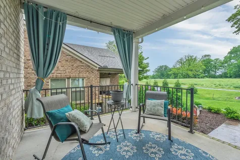 4937 Riverbank Drive Hermitage TN 37076