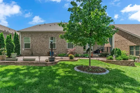 4937 Riverbank Drive Hermitage TN 37076