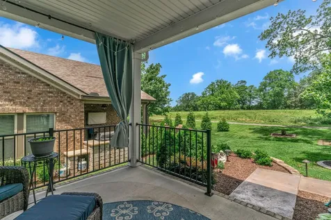 4937 Riverbank Drive Hermitage TN 37076