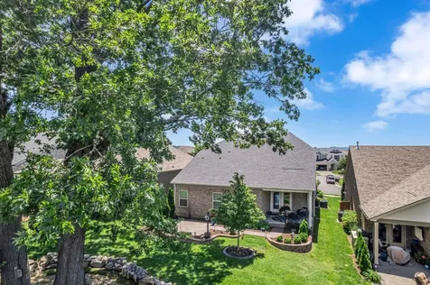 4937 Riverbank Drive Hermitage TN 37076