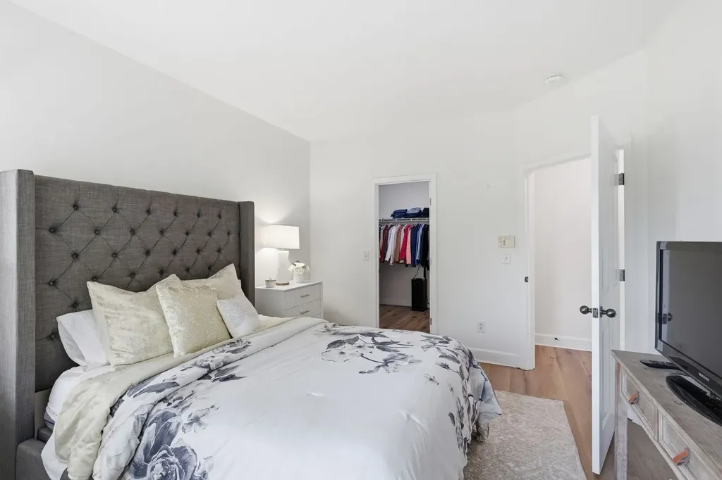 7003 Lenox Village Drive Nashville TN 37211