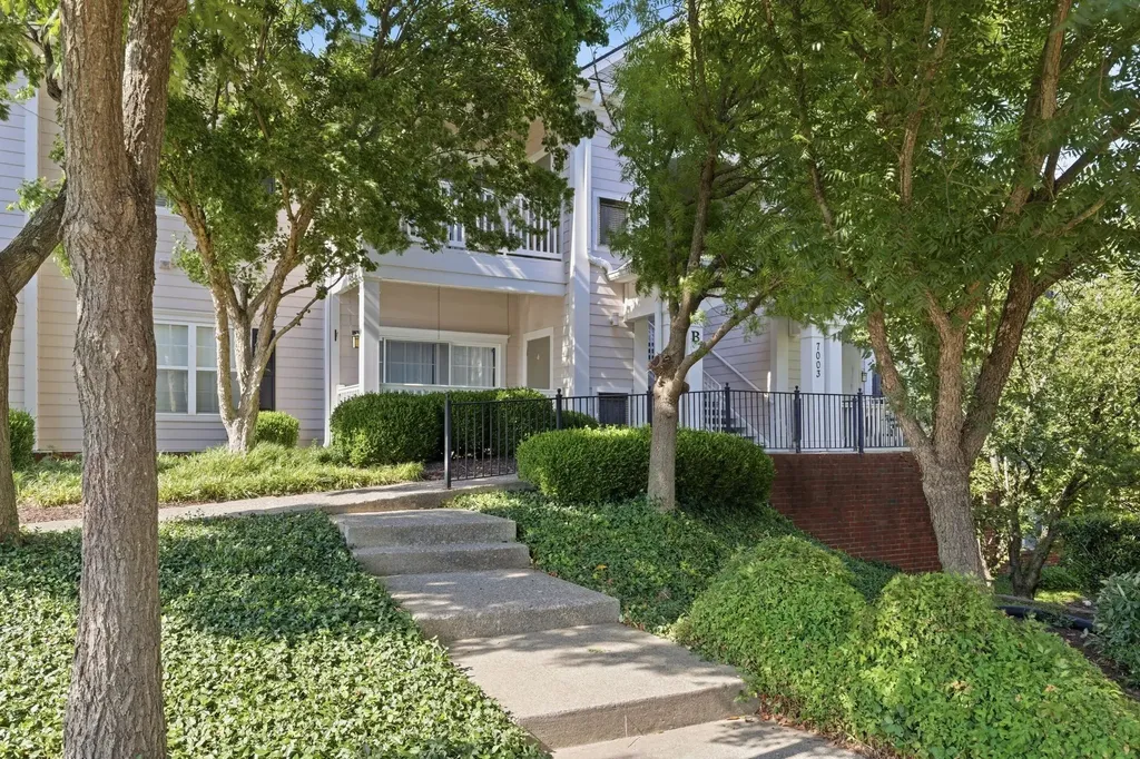 7003 Lenox Village Drive Nashville TN 37211