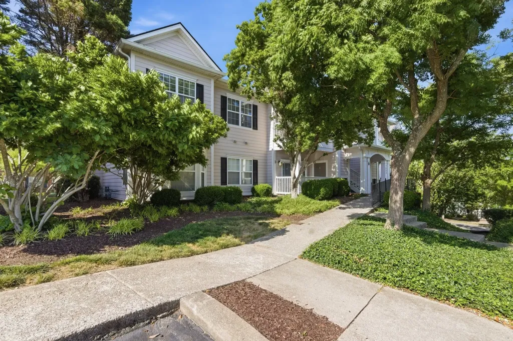 7003 Lenox Village Drive Nashville TN 37211