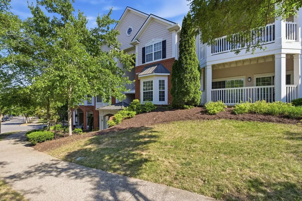 7003 Lenox Village Drive Nashville TN 37211