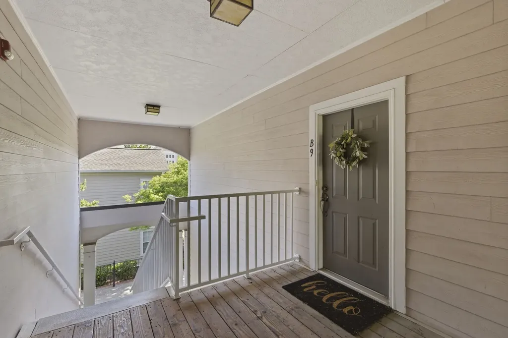 7003 Lenox Village Drive Nashville TN 37211