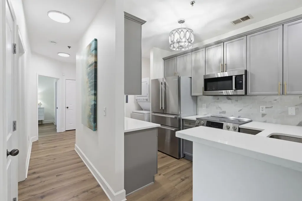 7003 Lenox Village Drive Nashville TN 37211