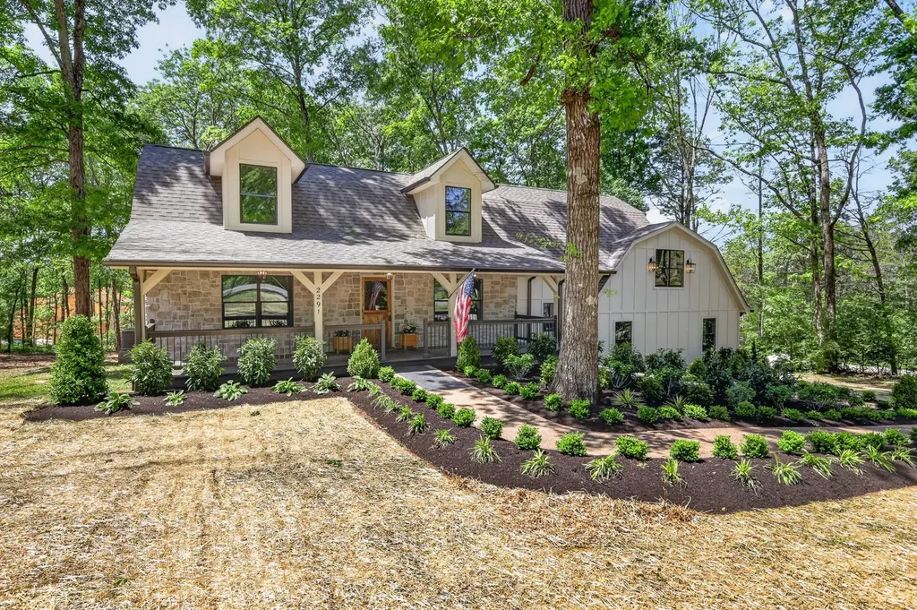 2291 Cooks Road Mount Juliet TN 37122