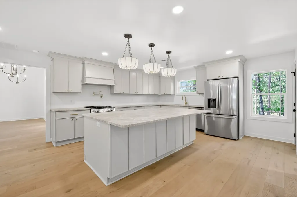 2291 Cooks Road Mount Juliet TN 37122