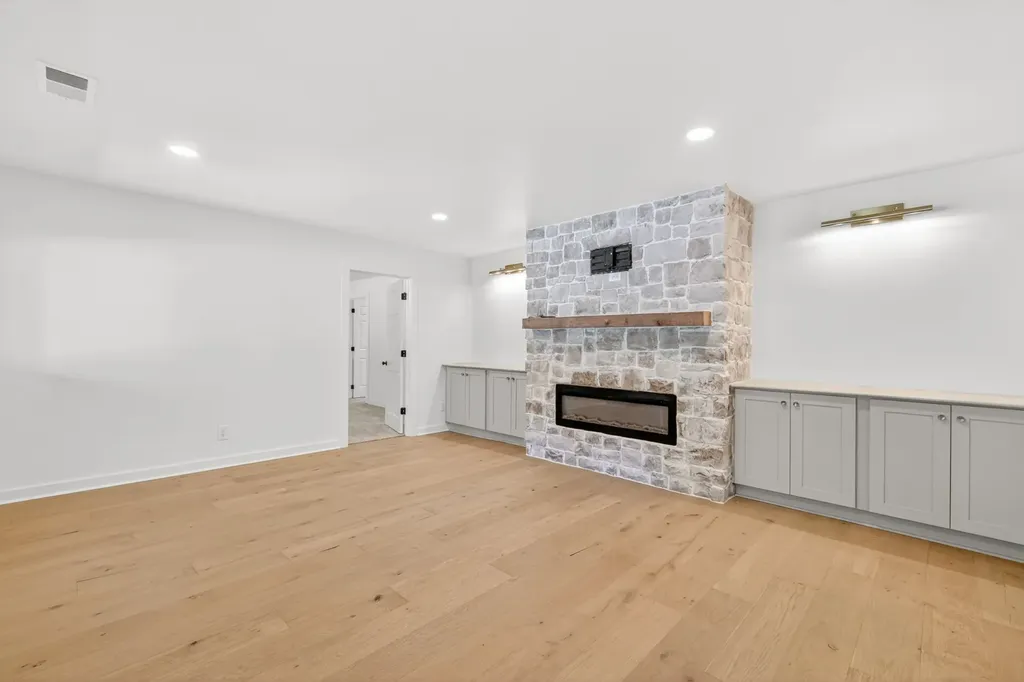 2291 Cooks Road Mount Juliet TN 37122