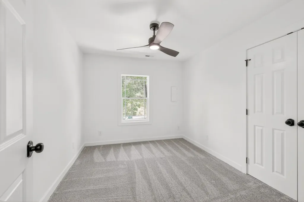 2291 Cooks Road Mount Juliet TN 37122