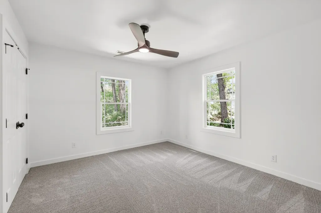 2291 Cooks Road Mount Juliet TN 37122