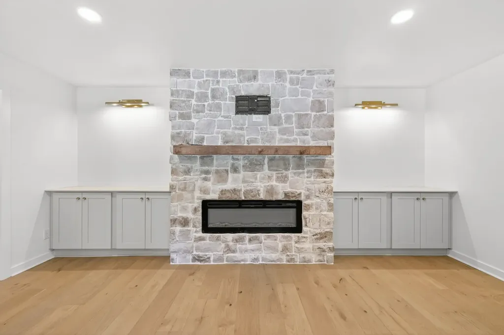 2291 Cooks Road Mount Juliet TN 37122