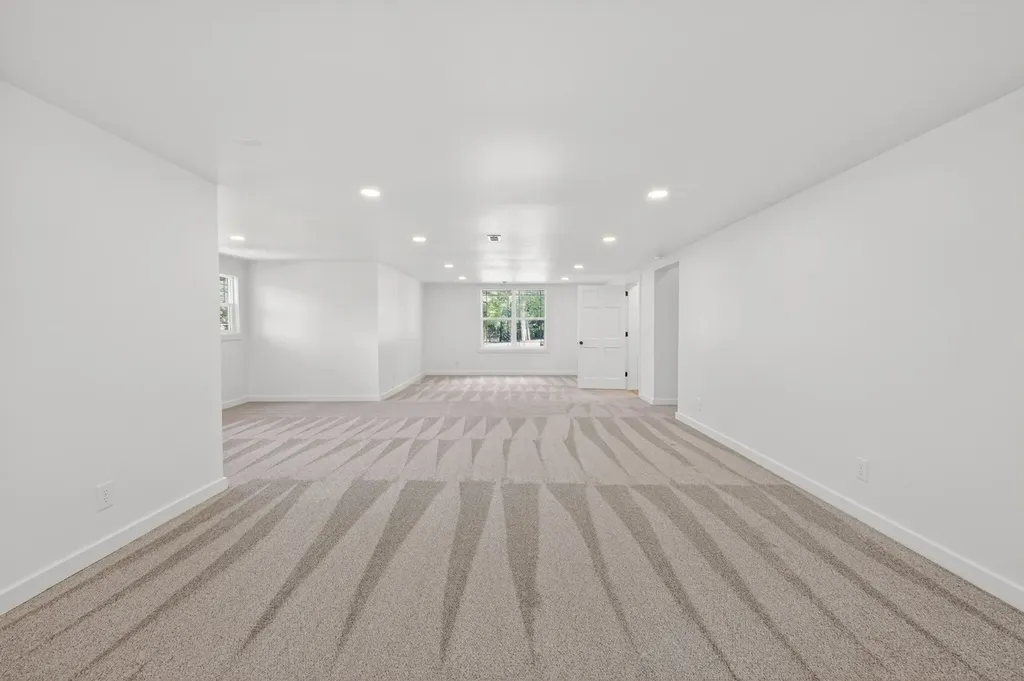 2291 Cooks Road Mount Juliet TN 37122