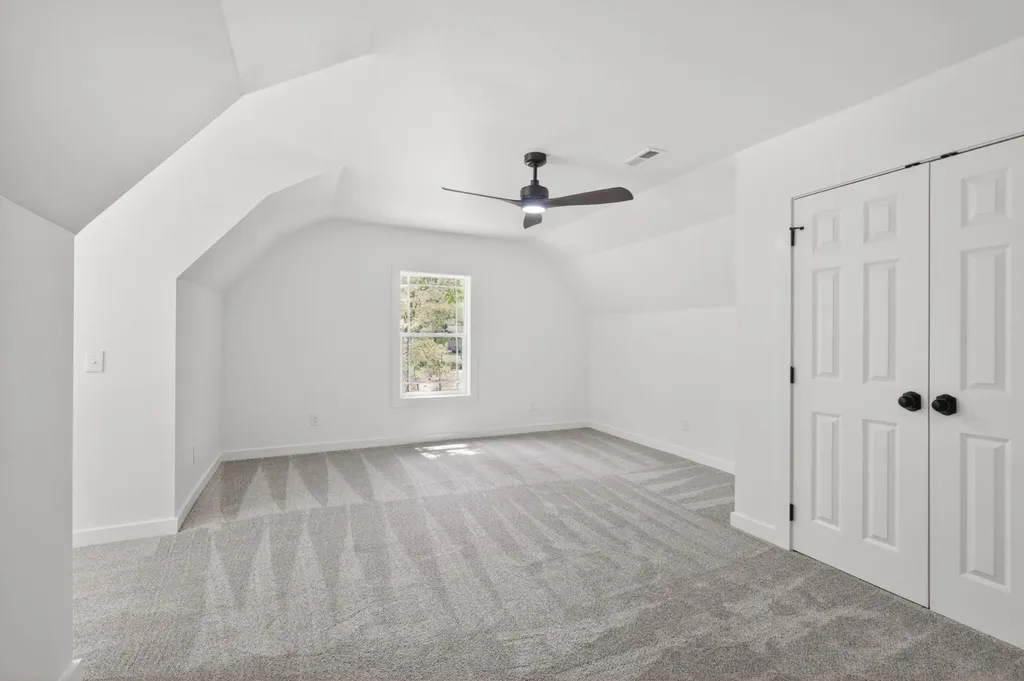 2291 Cooks Road Mount Juliet TN 37122