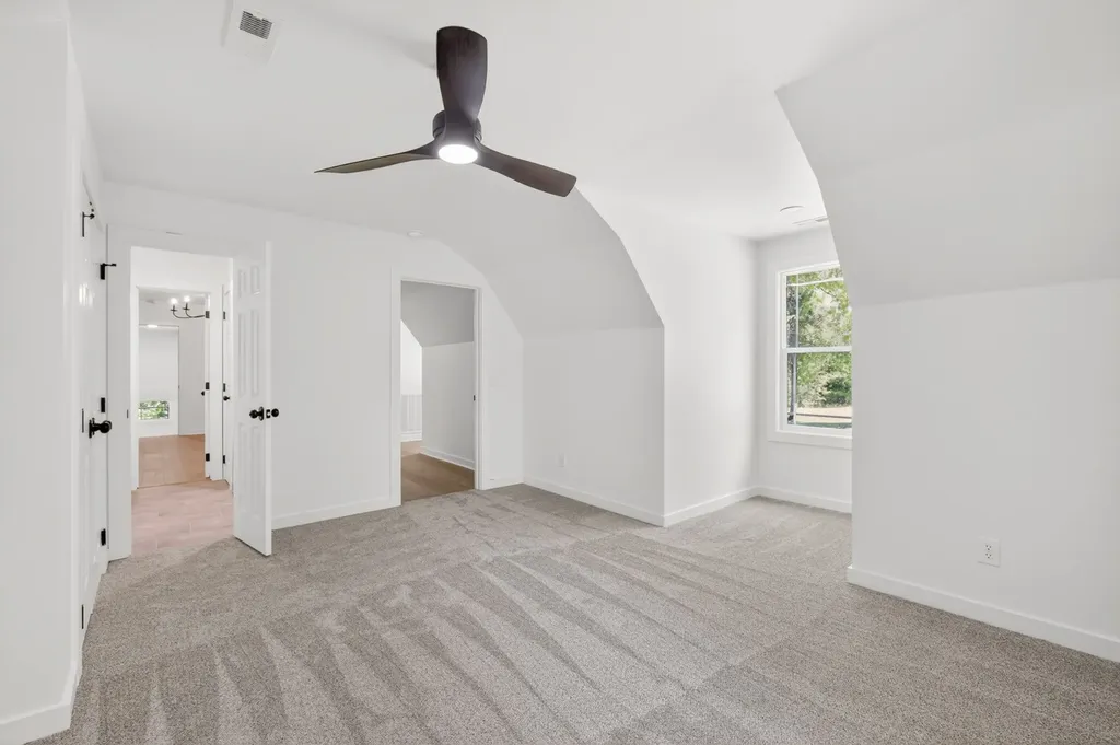 2291 Cooks Road Mount Juliet TN 37122