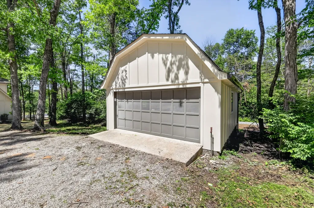2291 Cooks Road Mount Juliet TN 37122