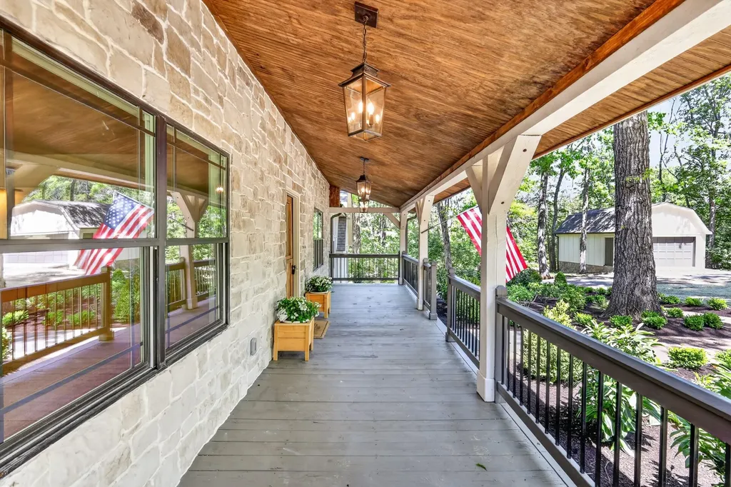 2291 Cooks Road Mount Juliet TN 37122