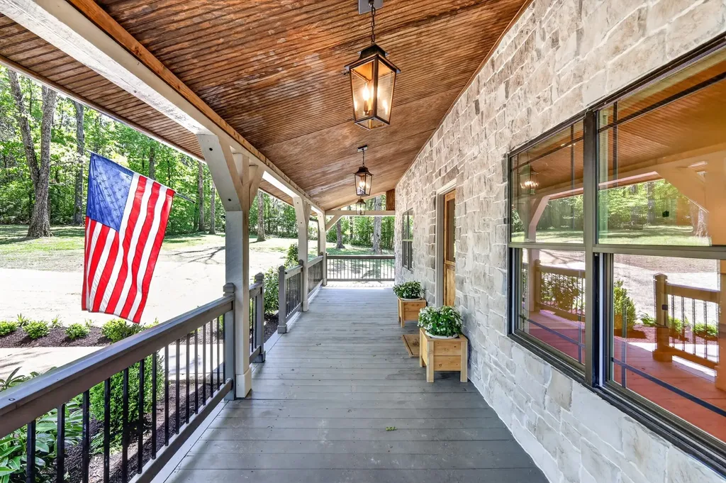 2291 Cooks Road Mount Juliet TN 37122
