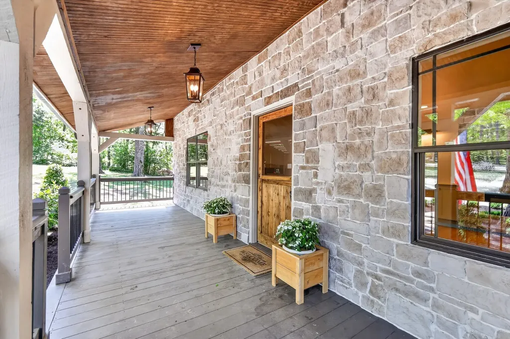 2291 Cooks Road Mount Juliet TN 37122
