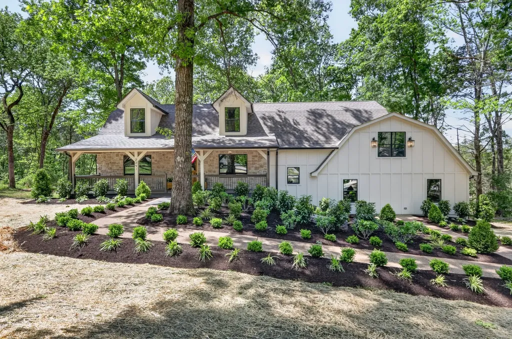 2291 Cooks Road Mount Juliet TN 37122